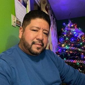 Meet your Posher, Gerardo